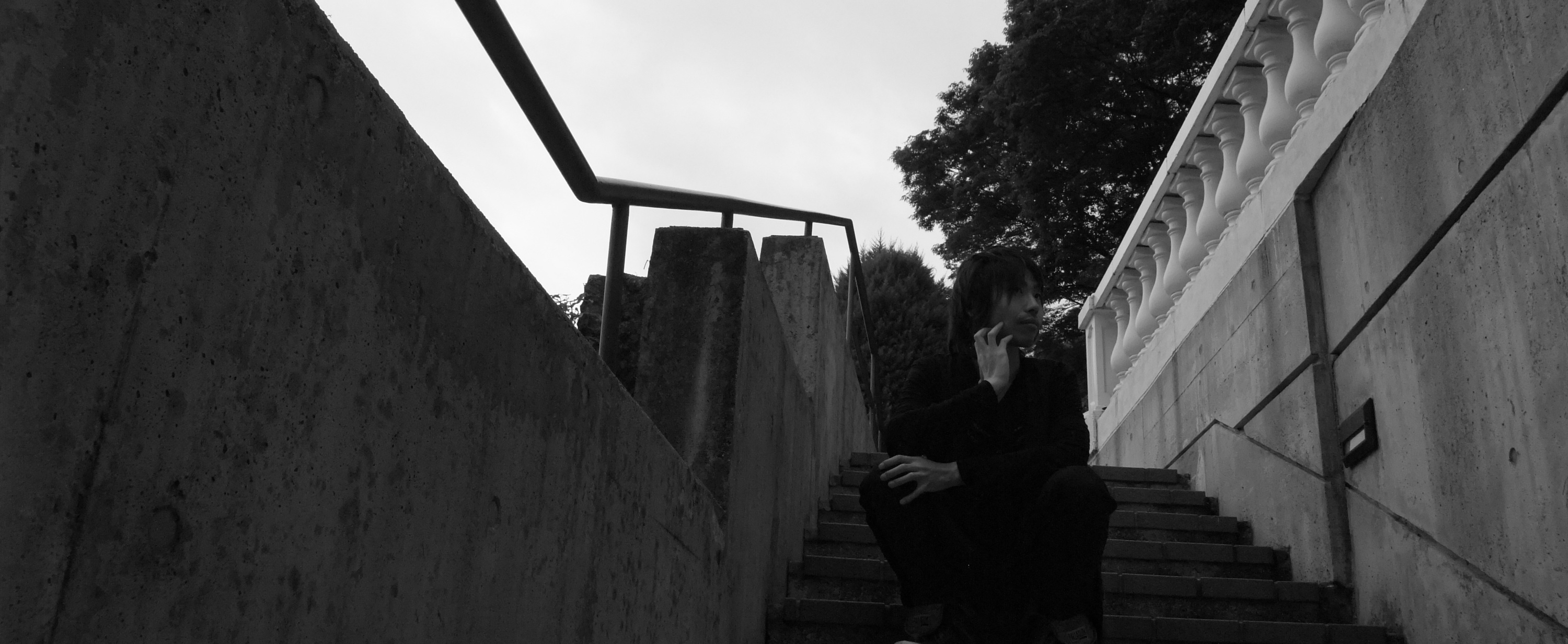 ご意見、ご感想